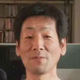 남태제