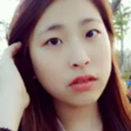 이보리