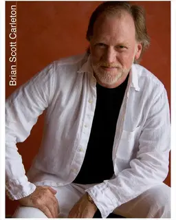 브라이언 스콧 칼튼