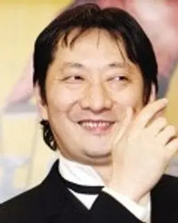 구공