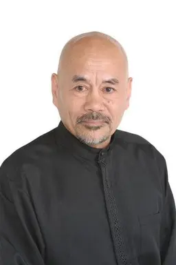 이케다 마사루