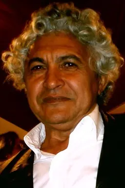 Jurandir de Oliveira