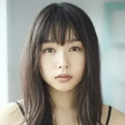 사쿠라이 히나코