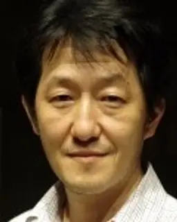 조연호