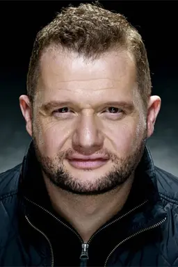 Craig Carr