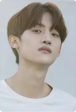 오준택