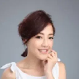 장윤희