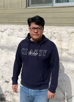 이창무