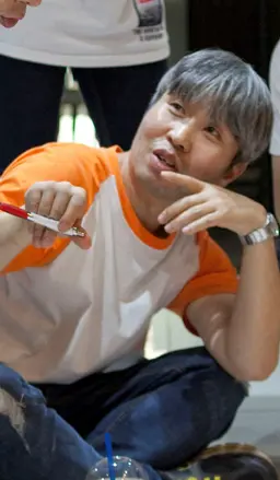 신진우