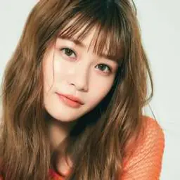 누쿠미 메루