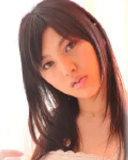 마츠노이 미야비