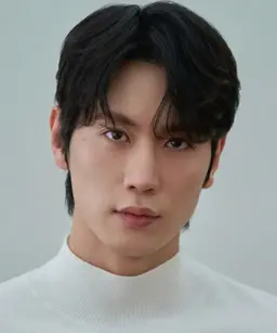 조이건