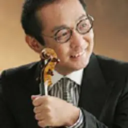 사다 마사시