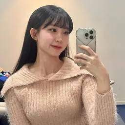 신세미