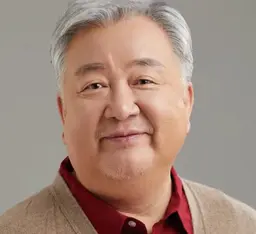 이창직