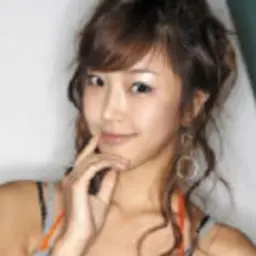 이설아