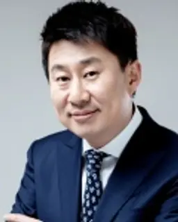 남희석