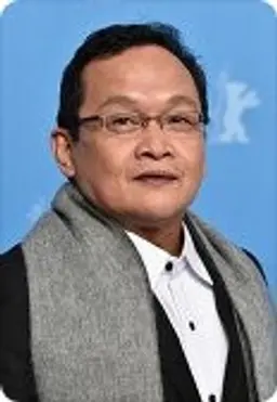 조엘 사라초