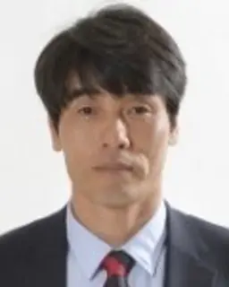 최진철