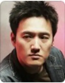 김철웅