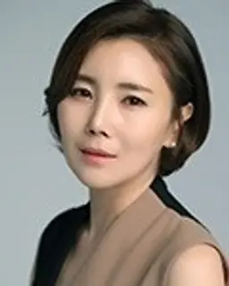 이미윤