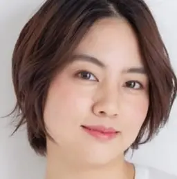 야마다 나호