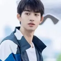 황가락