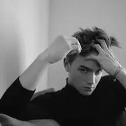 가브리엘 게바라