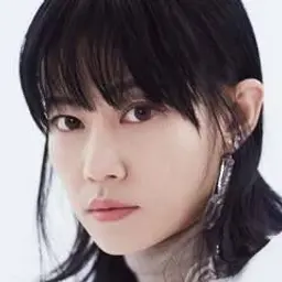 담탁