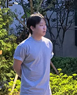 류정석