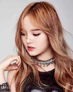 소서