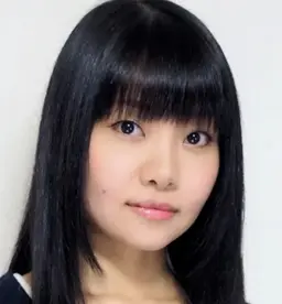 요네자와 마도카