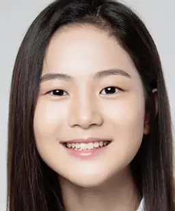 정민주