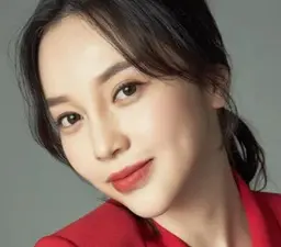 아유미