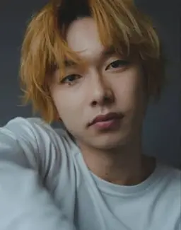 키다 케이스케