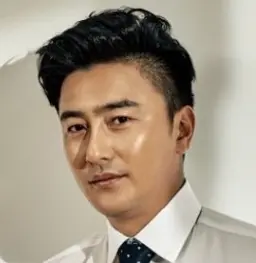 안정환