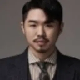 이우룡