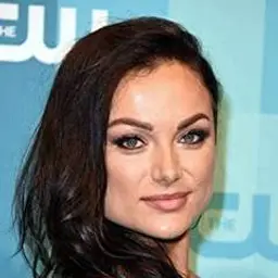 크리스티나 오초아