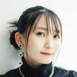이쿠타 리라