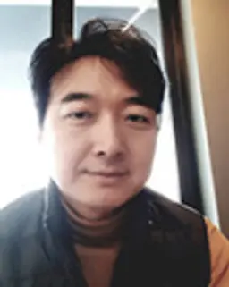 장대운