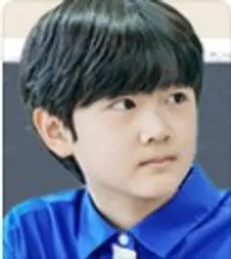 고경민