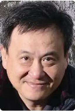 이강