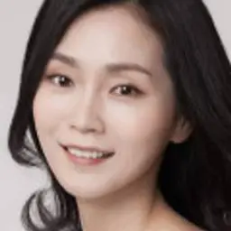 조은주