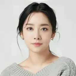 차주영