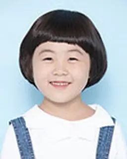 박나은