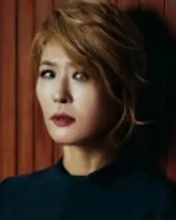 황석정