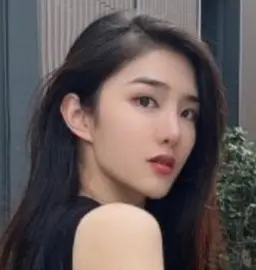 류설범