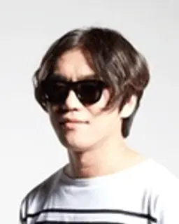 최욱노