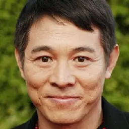 성룡