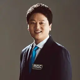 박문성